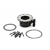 Warn VR10000 Winch Endhouse Clutch - 92083