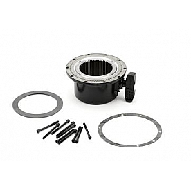 Warn VR10000 Winch Endhouse Clutch - 92083