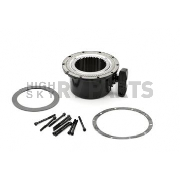 Warn VR10000 Winch Endhouse Clutch - 92083