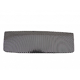 Street Scene Grille Insert - Mesh Steel Rectangular - 95078178