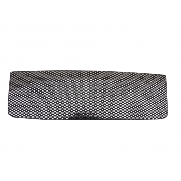 Street Scene Grille Insert - Mesh Steel Rectangular - 95078178