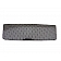 Street Scene Grille Insert - Mesh Steel Rectangular - 95078178