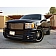 Street Scene Grille Insert - Mesh Steel Rectangular - 95078178