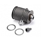 Warn 18 Series Winch Cable Drum - 102461