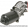 Cardone Industries Windshield Wiper Motor Remanufactured - 40457