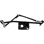 Dorman (OE Solutions) Windshield Wiper Linkage - 602739