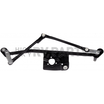 Dorman (OE Solutions) Windshield Wiper Linkage - 602739