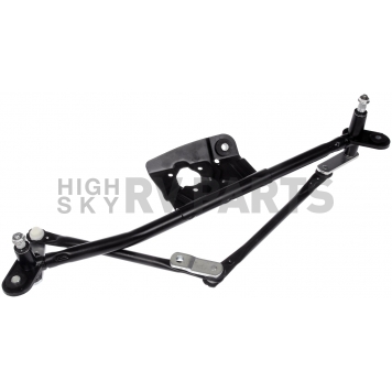 Dorman (OE Solutions) Windshield Wiper Linkage - 602739-1