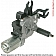 Cardone Industries Windshield Wiper Motor Remanufactured - 402061