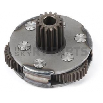 Warn M15000 Winch Gear Carrier - 98771