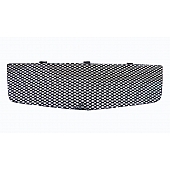 Street Scene Grille Insert - Mesh Steel Trapezoid - 95078180