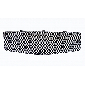 Street Scene Grille Insert - Mesh Steel Trapezoid - 95078180
