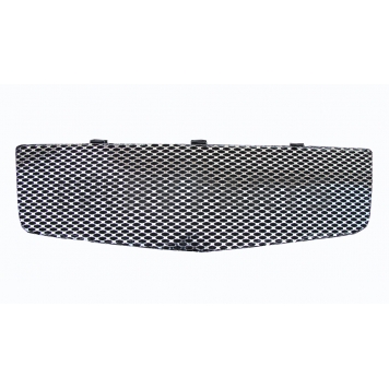 Street Scene Grille Insert - Mesh Steel Trapezoid - 95078180
