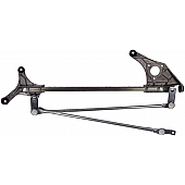 Dorman (OE Solutions) Windshield Wiper Linkage - 602518