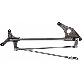 Dorman (OE Solutions) Windshield Wiper Linkage - 602518
