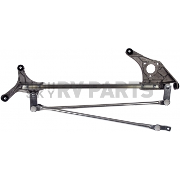 Dorman (OE Solutions) Windshield Wiper Linkage - 602518