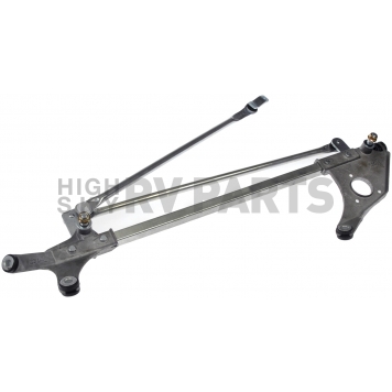 Dorman (OE Solutions) Windshield Wiper Linkage - 602518-1