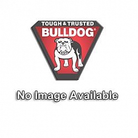 Bulldog Winch Cable - 82 Feet Galvanized - 500520