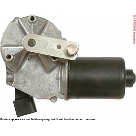 Cardone Industries Windshield Wiper Motor Remanufactured - 433427