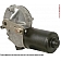 Cardone Industries Windshield Wiper Motor Remanufactured - 433427