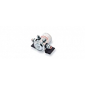 Warn Winch Solenoid - 62871