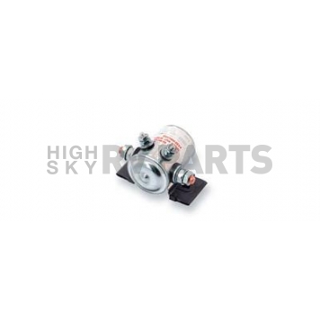 Warn Winch Solenoid - 62871