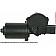 Cardone Industries Windshield Wiper Motor Remanufactured - 40458