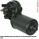 Cardone Industries Windshield Wiper Motor Remanufactured - 40458