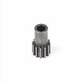 Warn Winch Sun Gear - 98427