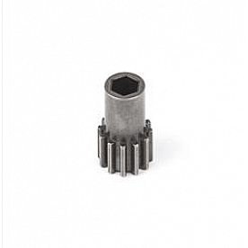 Warn Winch Sun Gear - 98427