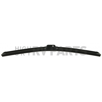 ANCO Windshield Wiper Blade 20 Inch Black All Season Single - C20UB-1
