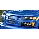 Street Scene Grille Insert - Mesh Steel Rectangular/ Trapezoid - 95078187
