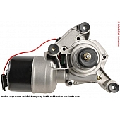 Cardone Industries Windshield Wiper Motor New - 85152