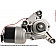 Cardone Industries Windshield Wiper Motor New - 85152