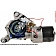 Cardone Industries Windshield Wiper Motor New - 85152