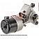 Cardone Industries Windshield Wiper Motor New - 85152