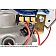 Cardone Industries Windshield Wiper Motor New - 85152