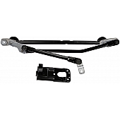 Dorman (OE Solutions) Windshield Wiper Linkage - 602740