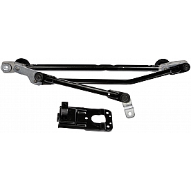 Dorman (OE Solutions) Windshield Wiper Linkage - 602740