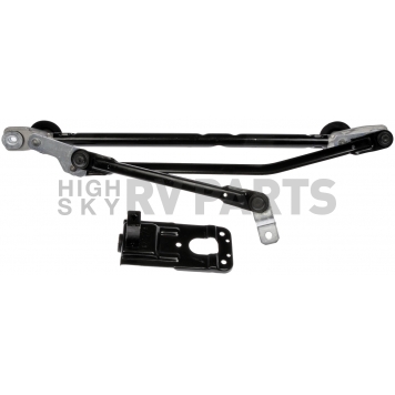 Dorman (OE Solutions) Windshield Wiper Linkage - 602740