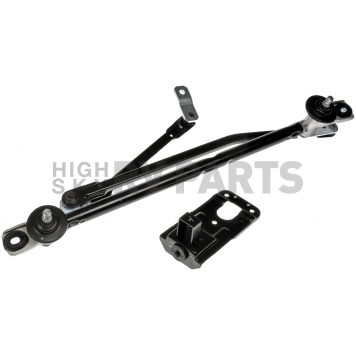 Dorman (OE Solutions) Windshield Wiper Linkage - 602740-1