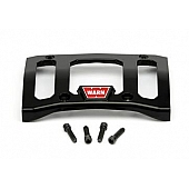 Warn VR8/ VR10s/ VR12s Winches Service Kit - 97781