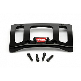 Warn VR8/ VR10s/ VR12s Winches Service Kit - 97781