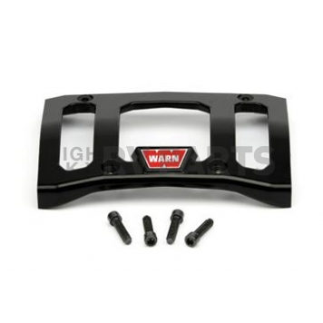 Warn VR8/ VR10s/ VR12s Winches Service Kit - 97781