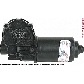 Cardone Industries Windshield Wiper Motor Remanufactured - 402038