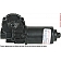 Cardone Industries Windshield Wiper Motor Remanufactured - 402038