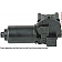 Cardone Industries Windshield Wiper Motor Remanufactured - 402038