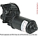 Cardone Industries Windshield Wiper Motor Remanufactured - 402038