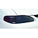 GT Styling Headlight Cover - Composilite Carbon Fiber Full Cover Set Of 2 - GT0984X