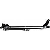 Dorman (OE Solutions) Windshield Wiper Linkage - 602519